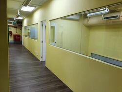 Hougang Street 52 (D19), Shop House #566113451